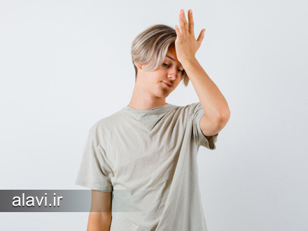 استفاده از نقشه ذهنی (Mind Mapping)