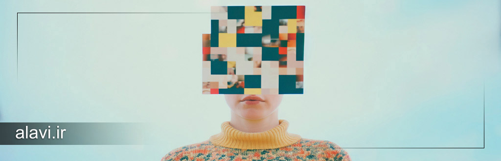 روش‌های تقویت حافظه برای دانش‌آموزان