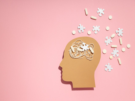 روش‌های تقویت حافظه برای دانش‌آموزان