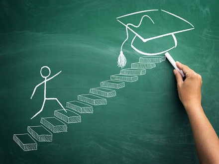 روش‌های جمع‌بندی مطالب