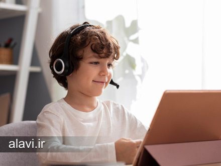 نقش معلم در روش‌های نوین یادگیری