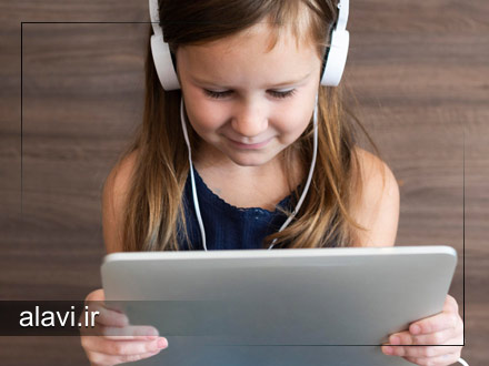 یادگیری فعال به جای یادگیری منفعل