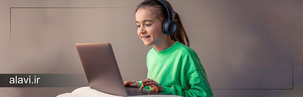 روش‌های نوین یادگیری نسل دیجیتال