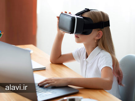 یادگیری مشارکتی و اجتماعی