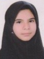 رومینا حسینی