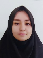 رومینا مهدیقلی