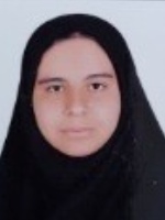 رومینا نصیحت