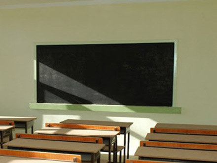 رونمایی از 8 هزار طرح گرمایشی مدارس