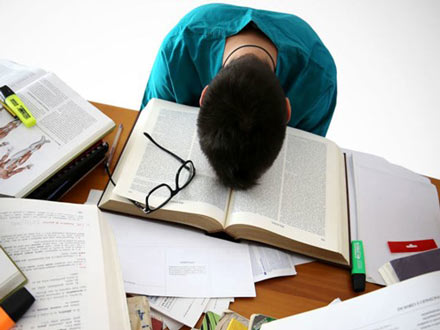 نباید اجازه داد آموزش و پرورش بیش از این تحت تاثیر کنکور قرار گیرد؛