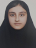 رونیا اسماعیل پور