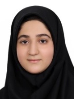 رونیا دلبری