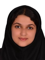 رونیکا آقائی