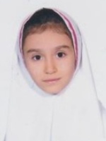 رونیکا جامعی