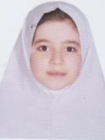 روژان بابائی