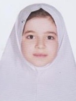 روژان بابائی