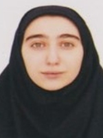 روژان بشکوفه