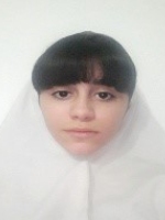 روژان محمود