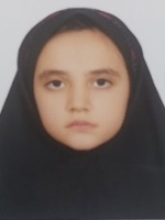 روژینا صالحی