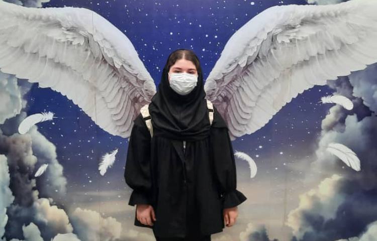 رویا پارک 11