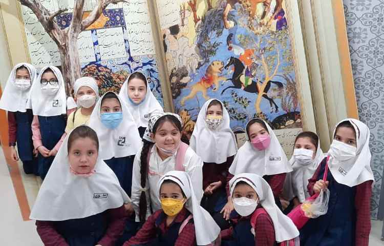 رویا پارک 11