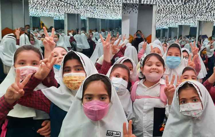 رویا پارک 13