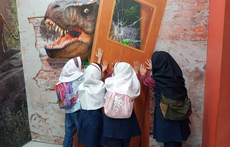 رویا پارک 20