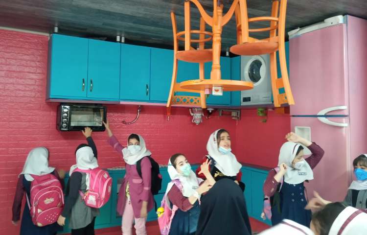 رویا پارک 28