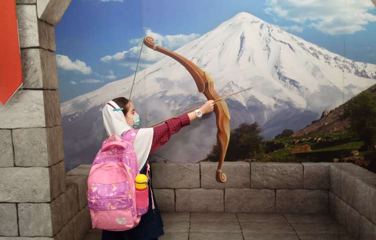 رویا پارک 30