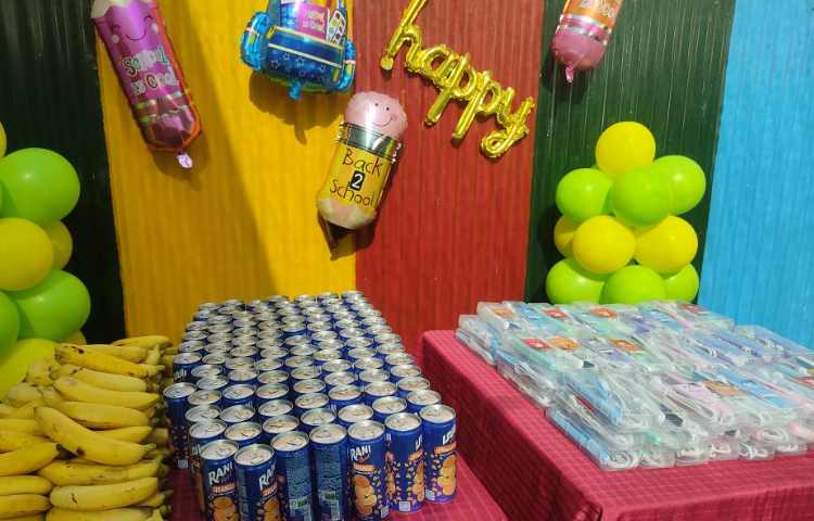 رو زدانش آموز مبارک 1