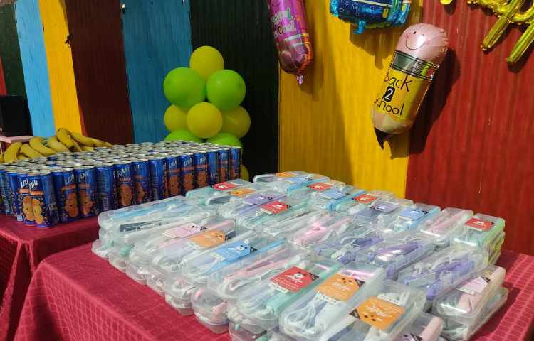 رو زدانش آموز مبارک 10