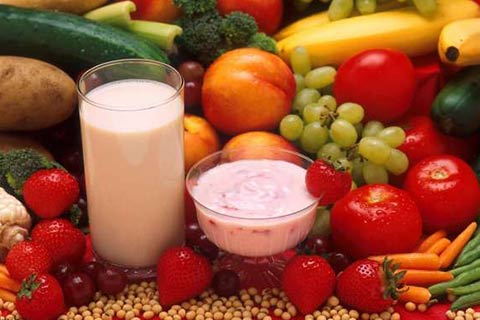 صبحانه فراموش نشود