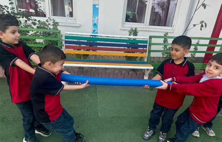 ریاضی:آموزش انواع خطوط 3