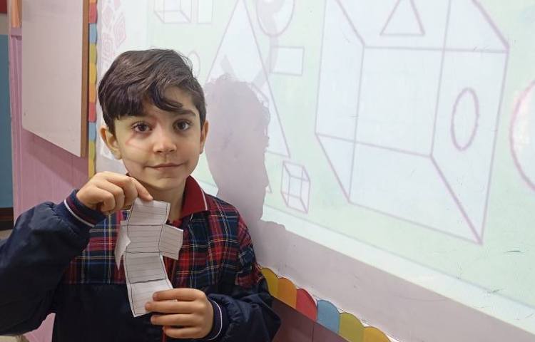 ریاضی_آموزش جامع مبحث مکعب 2