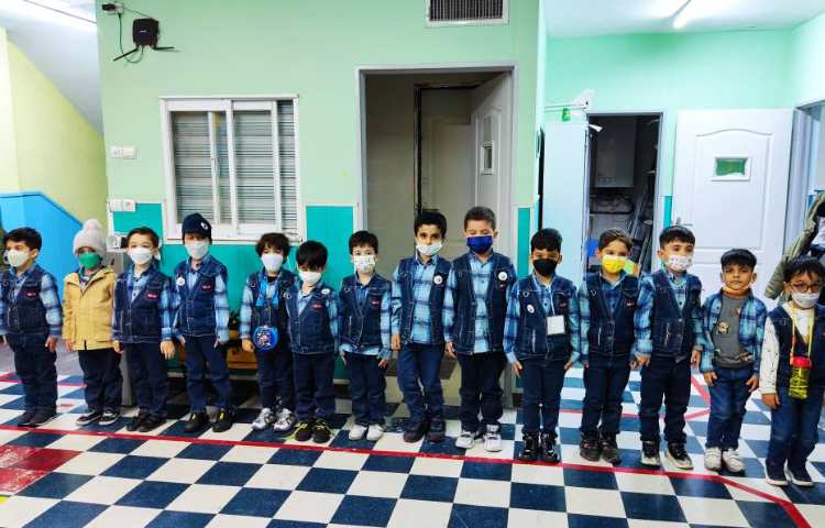 :ریاضی،آموزش ردیف و ستون،کلاس شاپرک 2