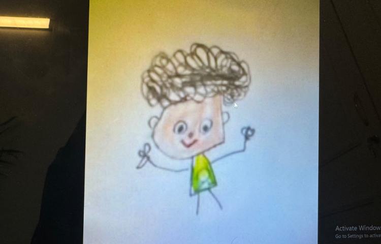 ریاضی:آموزش عدد 1