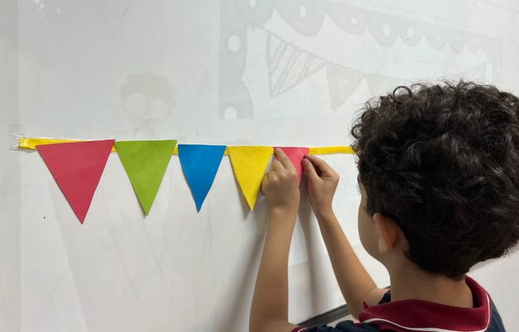 ریاضی،الگو عددی و هندسی 2