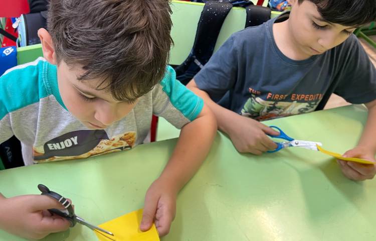 ریاضی،الگو عددی و هندسی