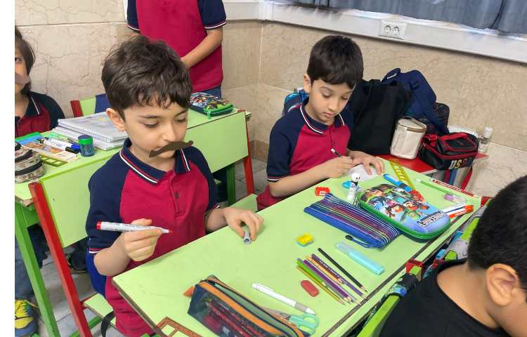 ریاضی،ایجاد انگیزه برای مبحث‌سود از طریق بازی خریدار و‌فر‌شنده