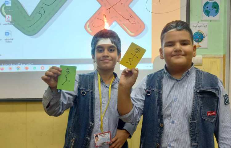 ریاضی،بازی تعادلی جدول ضرب با هدف حفظ تعادل و پرسش لذت بخش 10