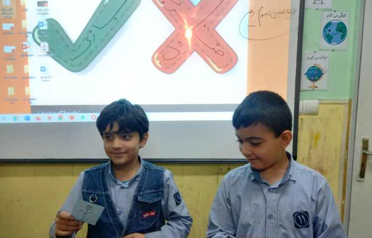 ریاضی،بازی تعادلی جدول ضرب با هدف حفظ تعادل و پرسش لذت بخش 8