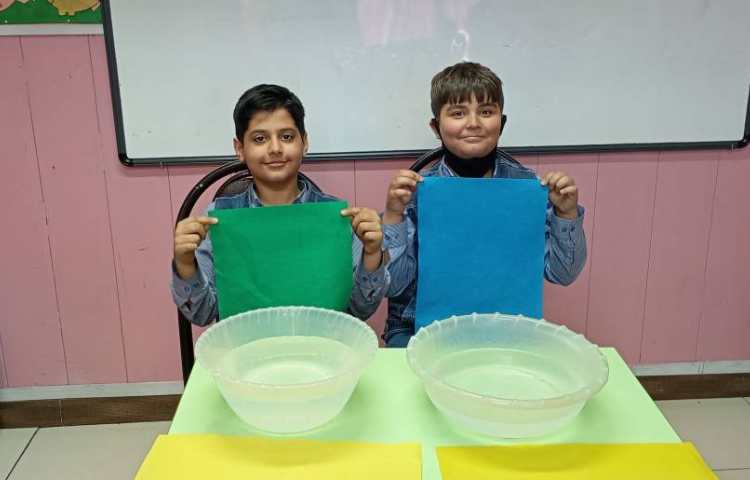 ریاضی،بازی ضرب گروهی 1