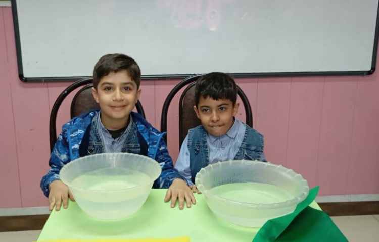 ریاضی،بازی ضرب گروهی 2