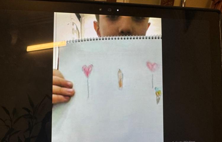 ریاضی:تبدیل اعداد به شکل‌های مختلف 2