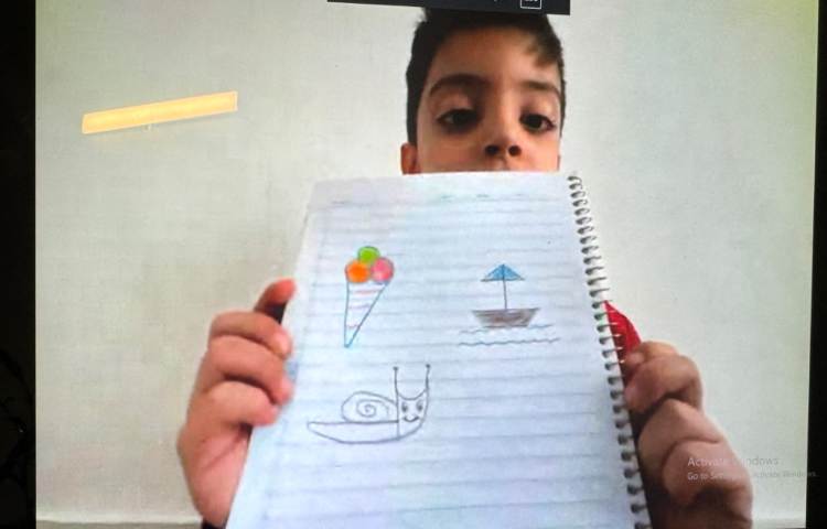 ریاضی:تبدیل اعداد به شکل‌های مختلف 3