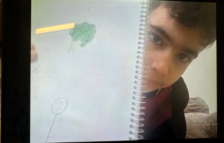 ریاضی:تبدیل اعداد به شکل‌های مختلف 4