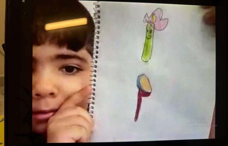 ریاضی:تبدیل اعداد به شکل‌های مختلف 6