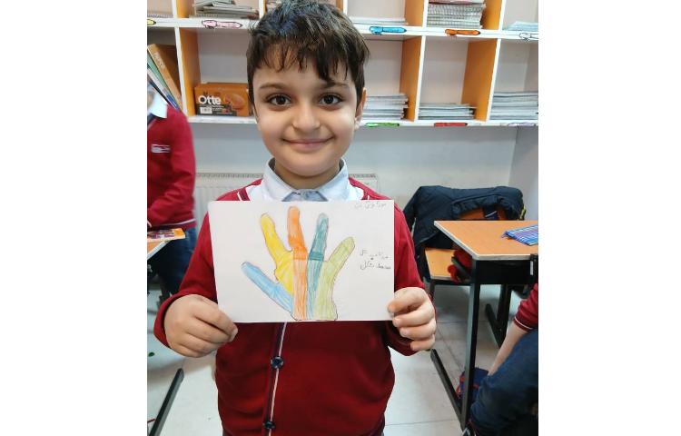 ریاضی_تفاوت محیط و مساحت 4