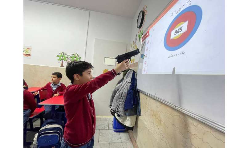 ریاضی،تقریب اعداد سه رقمی، 2