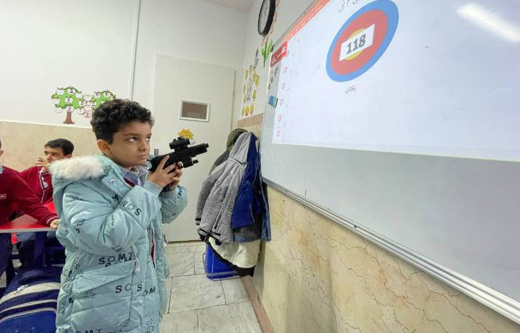 ریاضی،تقریب اعداد سه رقمی، 3