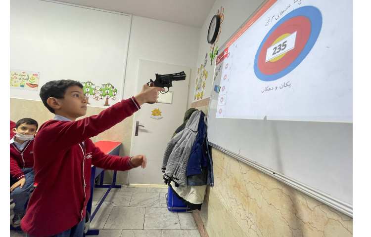 ریاضی،تقریب اعداد سه رقمی، 4